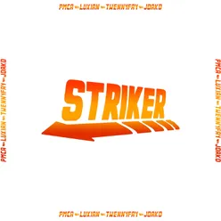 Striker