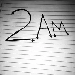 2am (Intro)