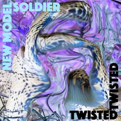 Twisted (P.F. Remix)