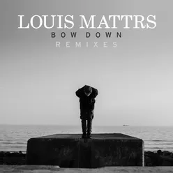 Bow Down (Remixes)