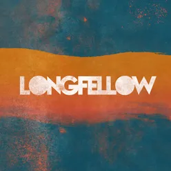 Longfellow