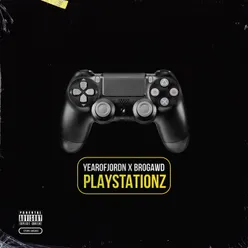 Playstationz