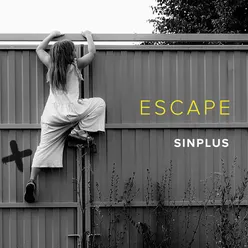 Escape