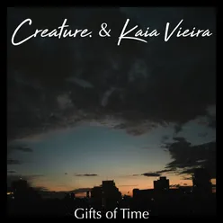 Gifts of Time