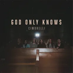 God Only Knows (Acoustic)
