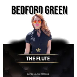 The Flute