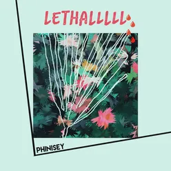 Lethalllll