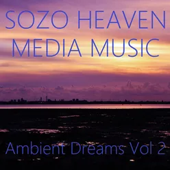 Ambient Dreams, Vol. 2