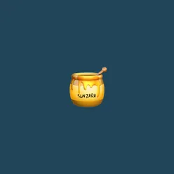 Sun Zara/Honey (Candlelight Version)