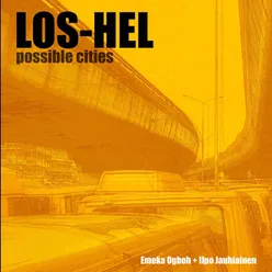 Los-Hel: Possible Cities