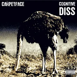 The Cognitive Diss