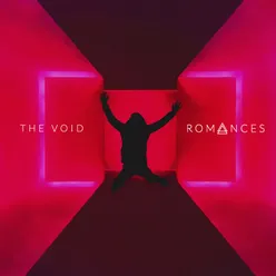 The Void