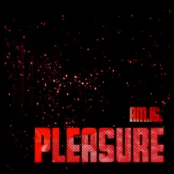 Pleasure