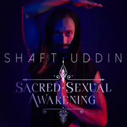 Sacred Sexual Awakening