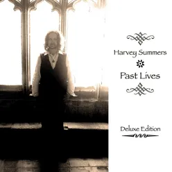 Past Lives (Deluxe Edition)