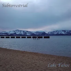 Lake Tahoe