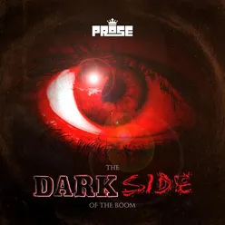 The Dark Side Intro
