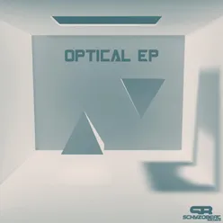 Optical