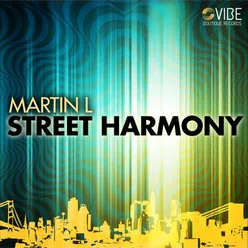 Street Harmony