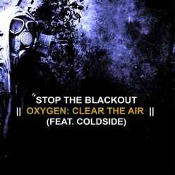 Oxygen: Clear the Air