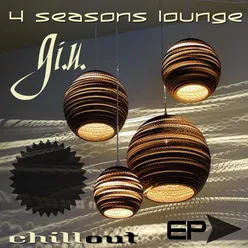 4 Seasons Lounge