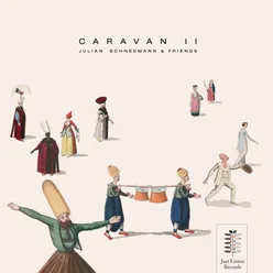 Caravan II