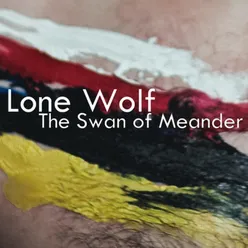 The Swan of Meander