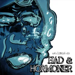 Had & Hormoner