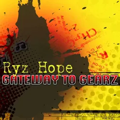 Gateway to Gearz