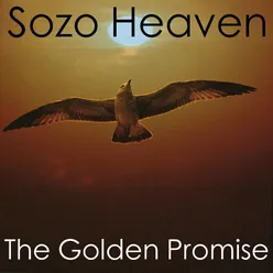 The Golden Promise