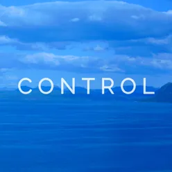 Control