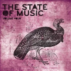 The State of Music, Vol. 4