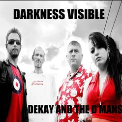 Darkness Visible