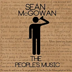 The People's Music