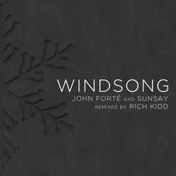 Windsong (Remix)