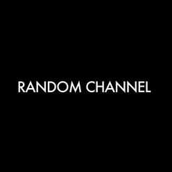 Random Channel