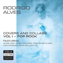 Covers & Collabs Vol.1 - Pop/Rock