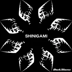 Shinigami