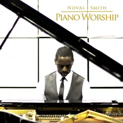 Piano Worship