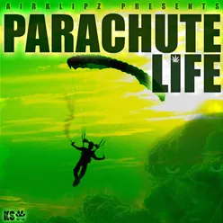 Parachute