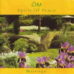 Om: Spirit of Peace