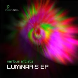 Luminaris