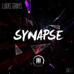 Synapse