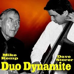 Duo Dynamite