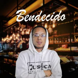 Bendecido