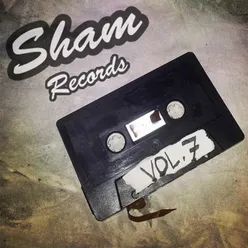 Sham Records, Vol. 7