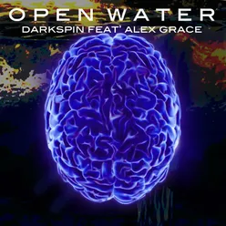 Open Water