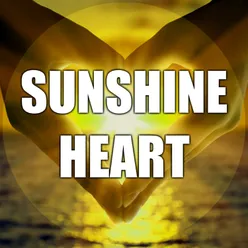 Sunshine Heart