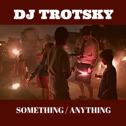 Something / Anything