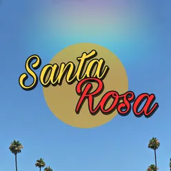 Santa Rosa